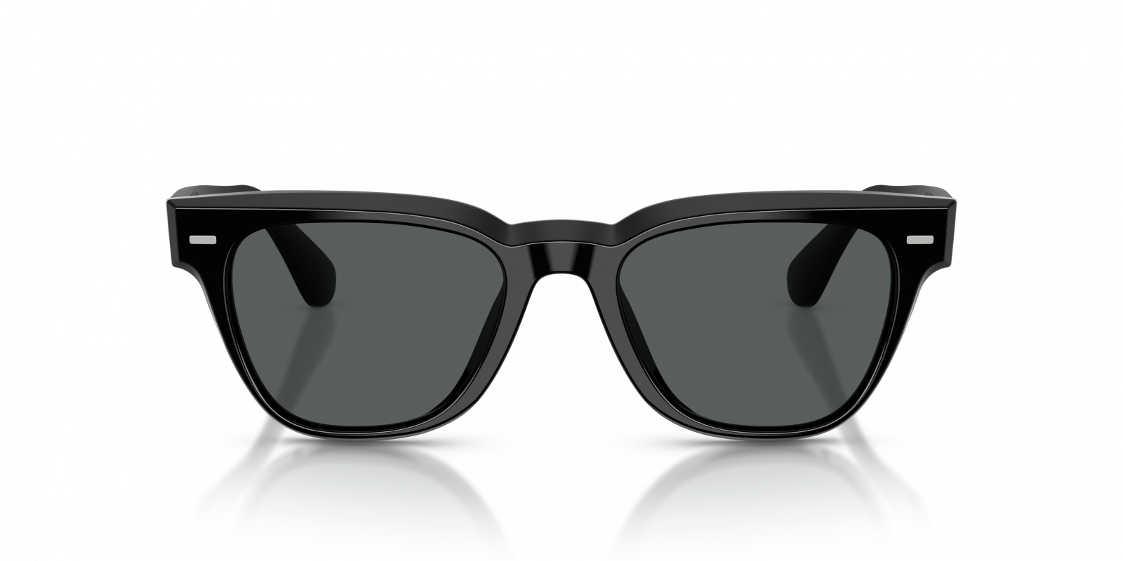 Oliver Peoples OV5601SU 1731P2 Rueny 